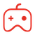 PixelPebblePlay